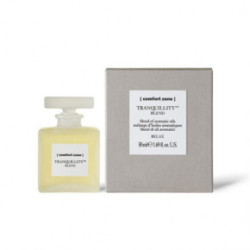 Comfort Zone Tranquillity Blend of Aromatic Oils 100ml refill