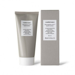 Comfort Zone Tranquillity Body Lotion 200ml