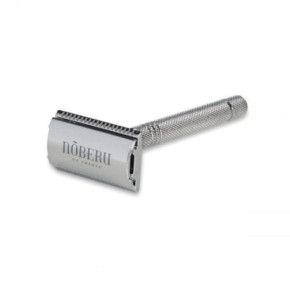 Noberu Shaving Razor