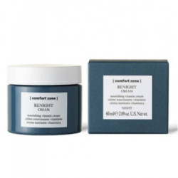 Comfort Zone Renight Cream 60ml