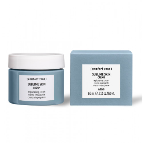 Comfort Zone Sublime Skin Cream 60ml