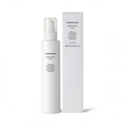 Comfort Zone Essential Cleansing Milk 200ml