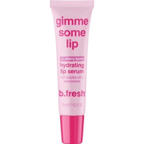 b.fresh Hydrating Lip Serum 15ml