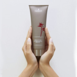 Gerard's Reducing Thermo Active Reshaping Body Cream 250ml