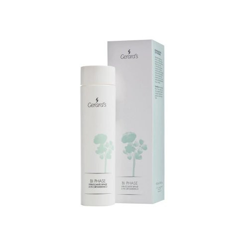 Gerard's Bi Phase Bi Phasic Make Up Remover 250ml