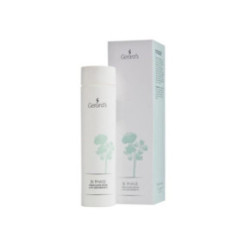Gerard's Bi Phase Bi Phasic Make Up Remover 250ml