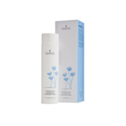 Gerard's Puresense Cleansing Gel 200ml