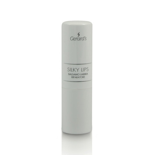 Gerard's Silky Lips Repairing Lip Balm 2g