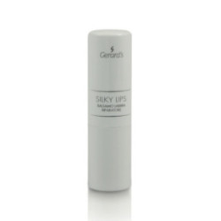 Gerard's Silky Lips Repairing Lip Balm 2g