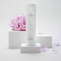 Gerard's Aquasense Cleansing Milk 200ml