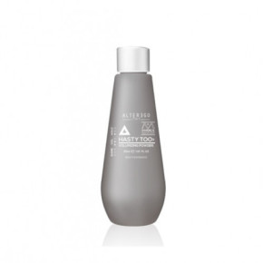 Alter Ego Italy VOLUMIZING Powder 30ml