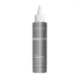 Alter Ego Italy BOND LAMINATION Illuminating Sealing Gel 250ml