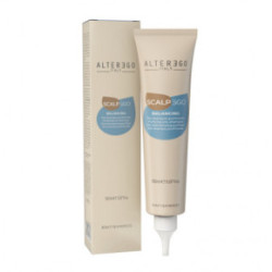 Alter Ego Italy Balancing Treatment Pre-Shampoo 150ml