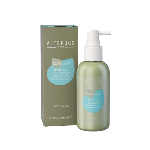 Alter Ego Italy HYDRADAY Liquid Conditioner 150ml