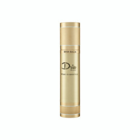 Driu Beauty BHA Facial Gel 45ml