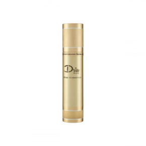 Driu Beauty Regenerating Face Serum 45ml