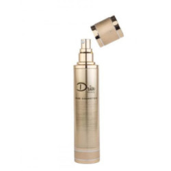 Driu Beauty Face Cleanser for Dry Skin 110ml