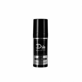 Driu Beauty Wise Unisex Light Face Cream 50ml