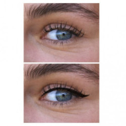 Isadora Hypo Allergenic Eyeliner 1ml
