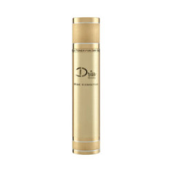 Driu Beauty Face Toner 120ml