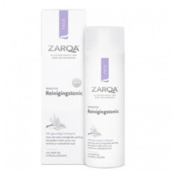 Zarqa Cleansing Tonic 200ml
