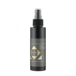 Hadat Cosmetics Hydro Texturizing Salt Spray 110ml