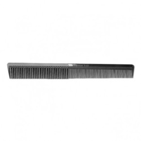 Nishman Comb T-121 1pcs