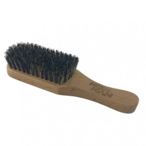 Nishman Premium Beard Brush 1pcs