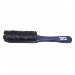 Nishman Fade Haircut Brush L