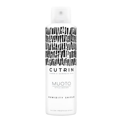 Cutrin Muoto Humidity Shield 200ml