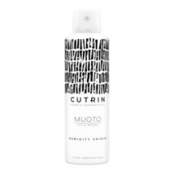 Cutrin Muoto Humidity Shield 200ml