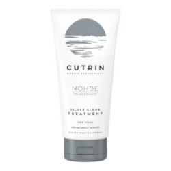 Cutrin Hohde Rose Treatment 200ml