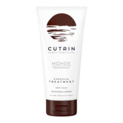 Cutrin Hohde Rose Treatment 200ml