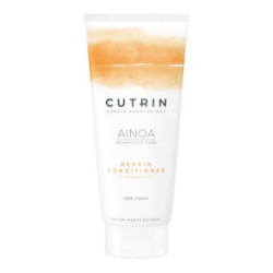 Cutrin Ainoa Repair Conditioner 200ml