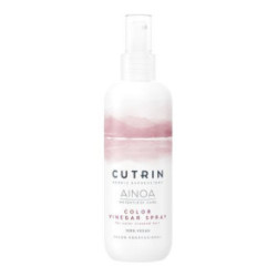 Cutrin Ainoa Color Vinegar Spray 200ml