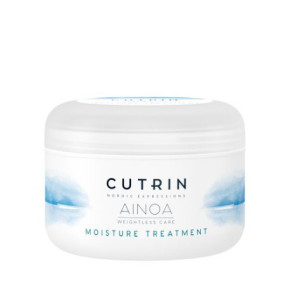 Cutrin Ainoa Moisture Treatment 200ml