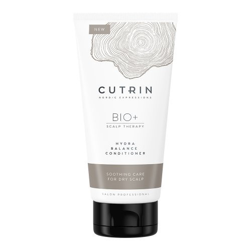 Cutrin BIO+ Hydra Balance Conditioner 200ml