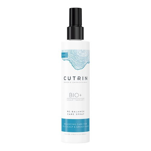 Cutrin BIO+ Re-balance Care Spray 200ml