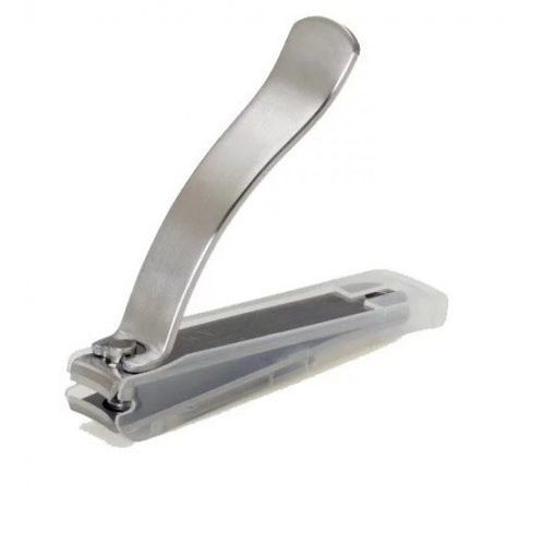 Mehaz Toenail Clipper 660 1 unit