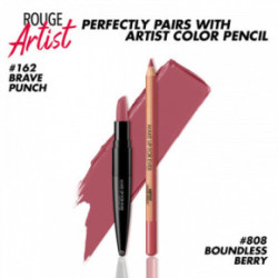 Make Up For Ever Proud Nude Lip Duo Metallic Palace Collection