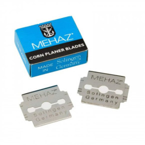 Mehaz Corn Planer Blades 10 pcs.