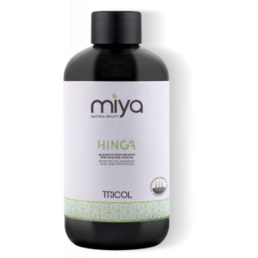 Miya Hinga Reinforcing Shampoo 200ml