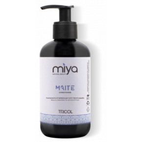 Miya Maite Conditioner 200ml