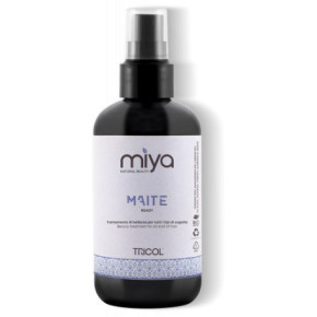 Miya Maite Ready Beauty Treatment 200ml