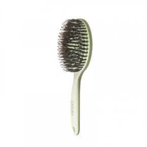 OSOM Professional Lollipop Vent Brush Matte Mint