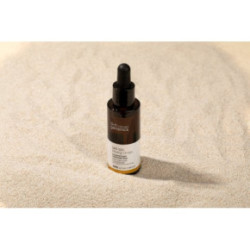 Skin Generics SPF50+ Mixing Drops Sun Protection 30ml