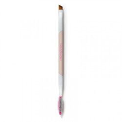 BeautyBlender The Player Detailers Brow Brush 1pcs