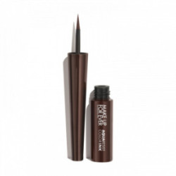 Make Up For Ever Aqua Resist Color Ink 2ml