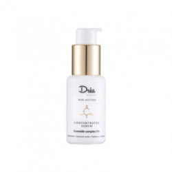 Driu Beauty Wise Actives Concentrated Serum Ceramide Complex 3% 50ml