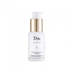 Driu Beauty Wise Actives Concentrated Serum Azelaic Acid Complex 10% 50ml